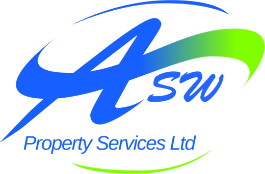 ASW Property Services