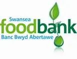 foodbank