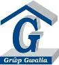 Gwalia Group
