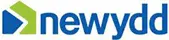 Newydd