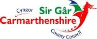 Carmarthenshire County Council