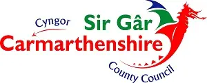 Carmarthenshire County Council