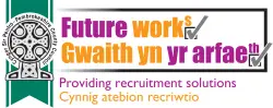 Pembrokeshire County Council