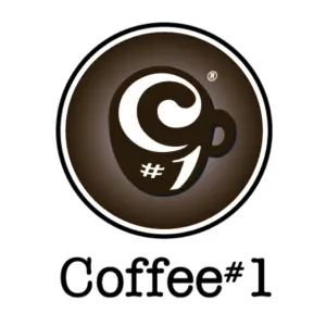 Coffee#1