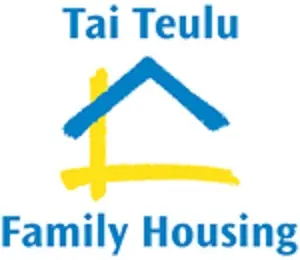 Family Housing (Wales) Ltd