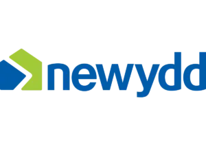 Newydd Housing Association