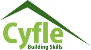 Cyfle Shared Apprenticeship Scheme