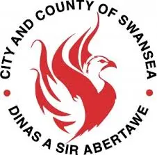 City and County of Swansea