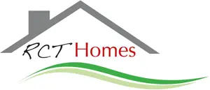 RCT Homes
