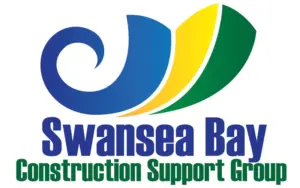 Swansea Bay Construction Support Group