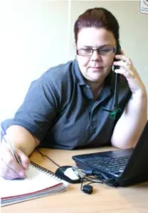kelly-martin