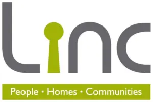 LINC Cymru