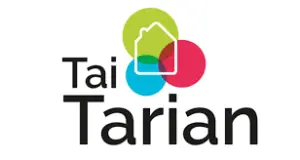 Tai Tarian