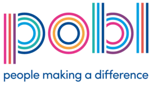 Pobl Group