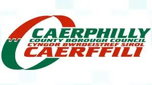 Caerphilly Council