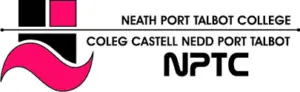 NPTC
