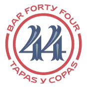 Bar44