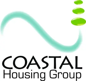 Coastal Group