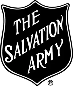 Salvation Army