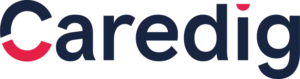 Caredig