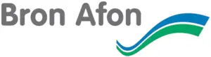 Bron Afon Community Housing