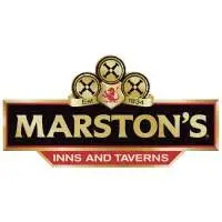 Marstons