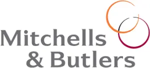 Mitchells & Butler