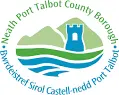 NPT Council