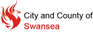 Swansea Council
