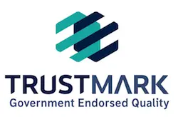 TrustMark Registered