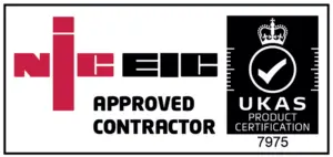 NICEIC