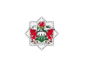 Mid and West Wales Fire and Rescue Service