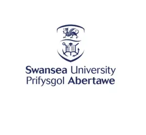 Swansea University