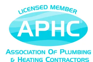 APHC – Licensed Member