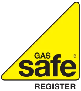 Gas Safe Register