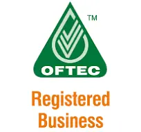 OFTEC