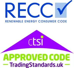RECC – Renewable Energy Consumer Code