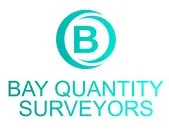 Bay Quantity Surveyors