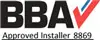 PAS 2030 Green Deal Installer