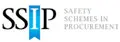 Once For All – SSIP